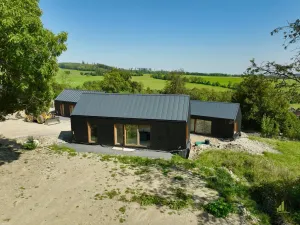 Prodej chaty, Andělská Hora, 41 m2