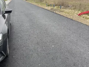 Prodej pozemku pro bydlení, Mšecké Žehrovice, 803 m2