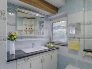 Prodej rodinného domu, Janov, 130 m2