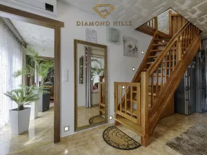 Prodej rodinného domu, Janov, 130 m2