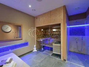 Prodej komerční nemovitosti, Praha - Háje, Květnového vítězství, 1285 m2