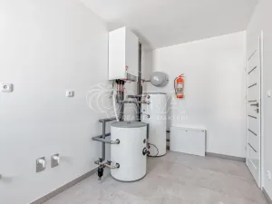 Prodej rodinného domu, Hnojník, 199 m2