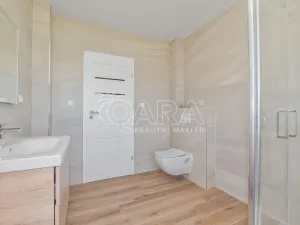 Prodej rodinného domu, Hnojník, 199 m2