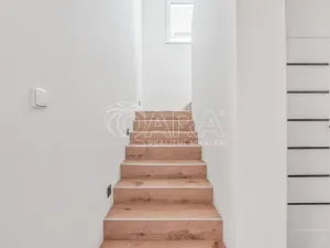 Prodej rodinného domu, Hnojník, 199 m2