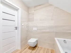 Prodej rodinného domu, Hnojník, 199 m2