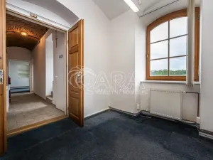 Pronájem obchodního prostoru, Mladá Boleslav - Mladá Boleslav I, Vodkova, 298 m2