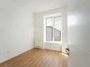 Prodej bytu 3+kk, Brno - Židenice, Bubeníčkova, 80 m2