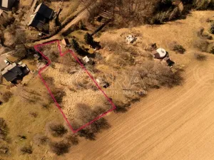 Prodej pozemku pro bydlení, Lično, 1777 m2