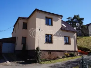 Pronájem komerční nemovitosti, Česká Třebová - Lhotka, 25 m2