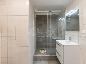 Prodej bytu 2+kk, Praha - Krč, Hurbanova, 39 m2