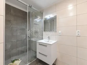 Prodej bytu 2+kk, Praha - Krč, Hurbanova, 39 m2
