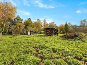 Prodej pozemku pro bydlení, Koleč, 1133 m2