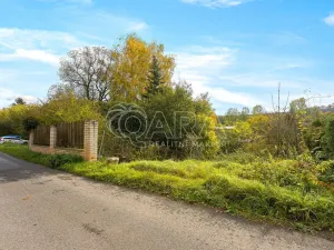 Prodej pozemku pro bydlení, Koleč, 1133 m2