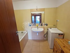 Prodej bytu 3+kk, Praha - Žižkov, Na rovnosti, 72 m2