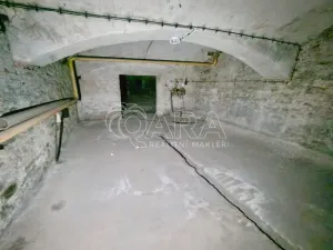 Prodej činžovního domu, Praha - Smíchov, Na bělidle, 2699 m2