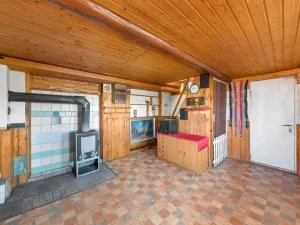 Prodej chaty, Litoměřice, Dělová cesta, 62 m2