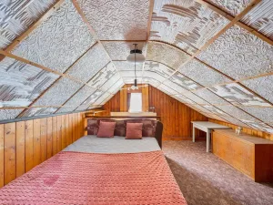 Prodej chaty, Litoměřice, Dělová cesta, 62 m2