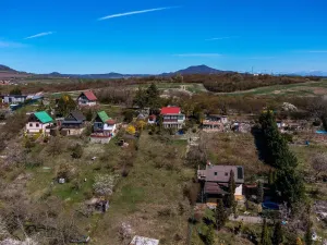 Prodej chaty, Litoměřice, Dělová cesta, 62 m2