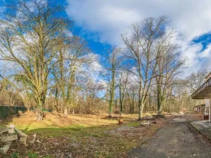 Prodej pozemku pro bydlení, Ovčáry, 6090 m2