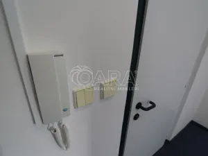 Pronájem kanceláře, Praha - Kunratice, Jana Růžičky, 13 m2