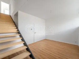 Prodej bytu 3+1, Brno - Židenice, Bubeníčkova, 74 m2