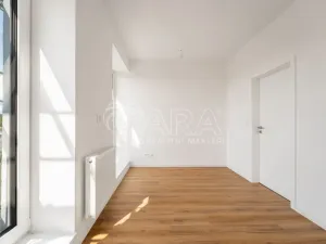 Prodej bytu 3+1, Brno - Židenice, Bubeníčkova, 74 m2