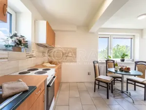 Prodej rodinného domu, Kateřinice, 190 m2