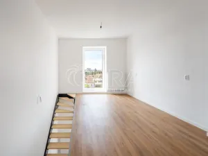 Prodej bytu 3+kk, Brno - Židenice, Bubeníčkova, 74 m2