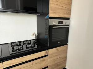 Pronájem bytu 1+1, Ostrava - Poruba, Opavská, 36 m2