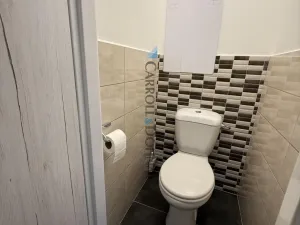 Pronájem bytu 1+1, Ostrava - Poruba, Opavská, 36 m2