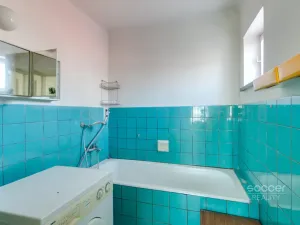 Pronájem rodinného domu, Praha - Horní Počernice, Dobšická, 150 m2