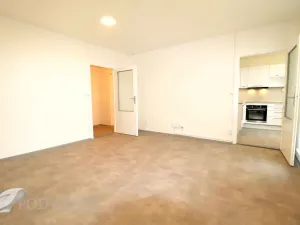 Pronájem bytu 4+1, Brno - Bohunice, Vedlejší, 82 m2