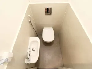 Pronájem bytu 4+1, Brno - Bohunice, Vedlejší, 82 m2