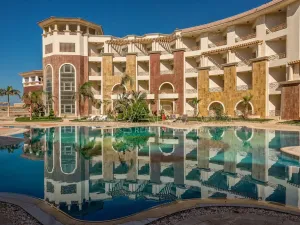 Prodej bytu 3+kk, Hurgáda,Egypt, 92 m2