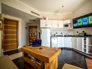 Prodej bytu 3+kk, Hurgáda,Egypt, 92 m2