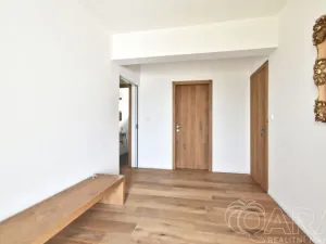 Prodej rodinného domu, Nové Město na Moravě, 136 m2