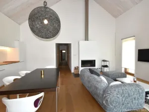 Prodej rodinného domu, Nové Město na Moravě, Šimkova, 136 m2