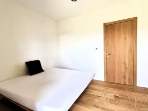 Prodej rodinného domu, Nové Město na Moravě, Šimkova, 136 m2