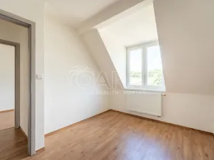Prodej bytu 4+kk, Letovice, Pražská, 63 m2