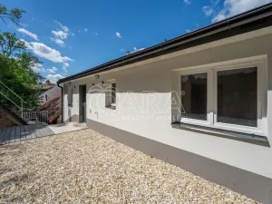 Prodej bytu 4+kk, Letovice, Pražská, 63 m2