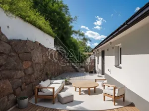 Prodej bytu 4+kk, Letovice, Pražská, 63 m2