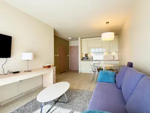 Prodej apartmánu, Dolní Morava, 41 m2