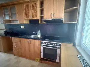 Pronájem bytu 4+1, Doudleby nad Orlicí, U Parku, 94 m2