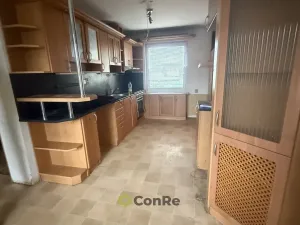 Pronájem bytu 4+1, Doudleby nad Orlicí, U Parku, 94 m2