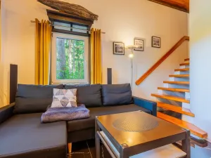 Prodej chaty, Písek - Hradiště, 120 m2