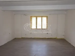 Prodej rodinného domu, Hradec nad Svitavou, 130 m2