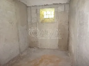 Prodej rodinného domu, Hradec nad Svitavou, 130 m2