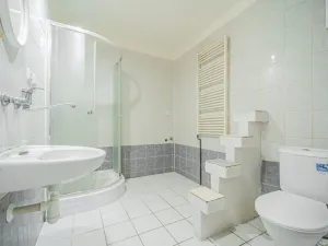 Prodej bytu 4+1, Rakovník - Rakovník II, Na Sekyře, 94 m2