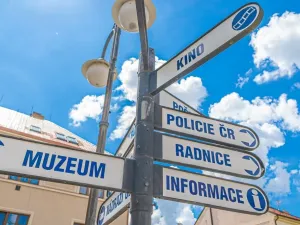 Prodej bytu 4+1, Rakovník - Rakovník II, Na Sekyře, 94 m2