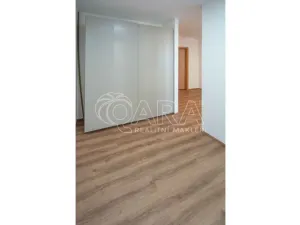 Pronájem bytu 1+kk, Kralupy nad Vltavou, Nádražní, 33 m2